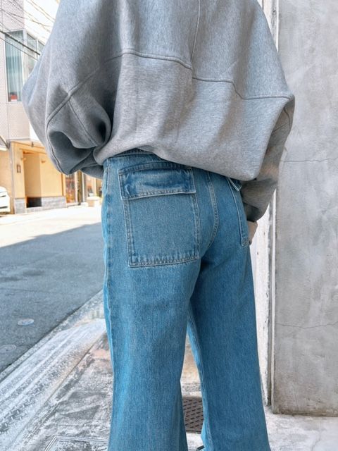 STYLE NO. 16