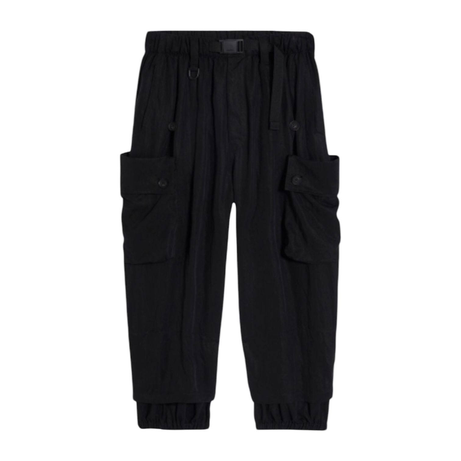 Y-3 M WTWILL CRG PN / 2025SS NEW