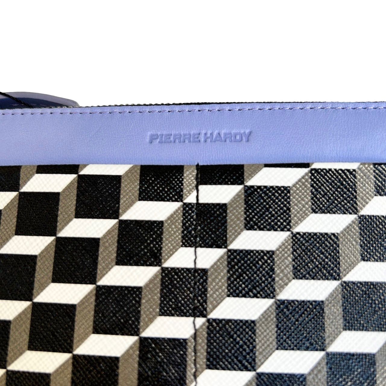 Coin/card case maxi / 財布 / 長財布 / カードケース / レザー