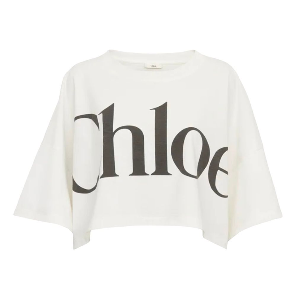 Chloé - クロエ | 正規通販 LATIN EVE