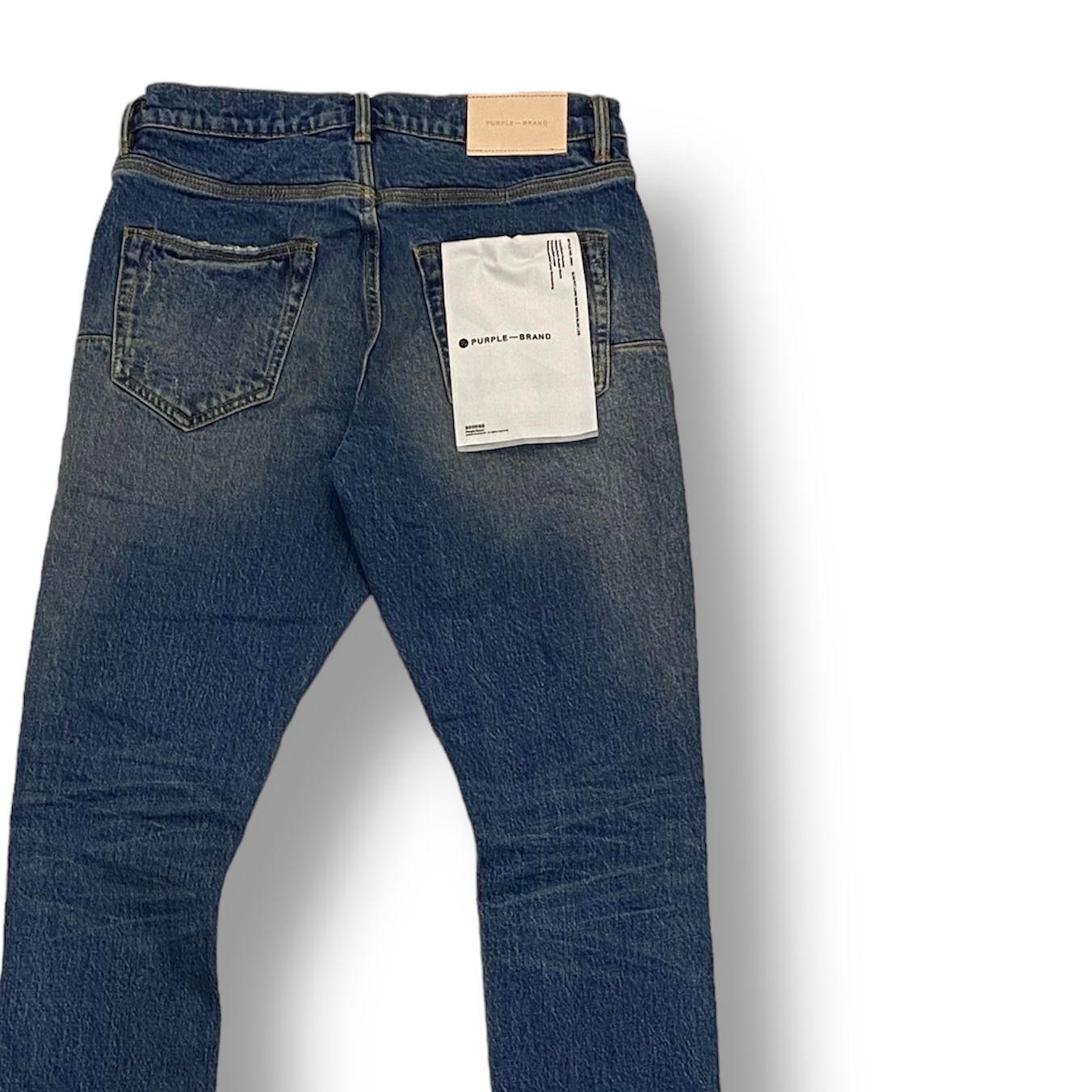 purple brand デニム・ジーンズ 29 purple brand jeans size 29 | eBay