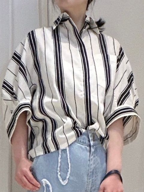 STYLE NO. 8