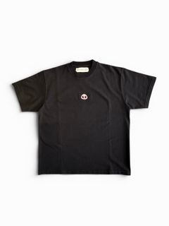 Alberto Bresci X beef bar/2026SS NEW