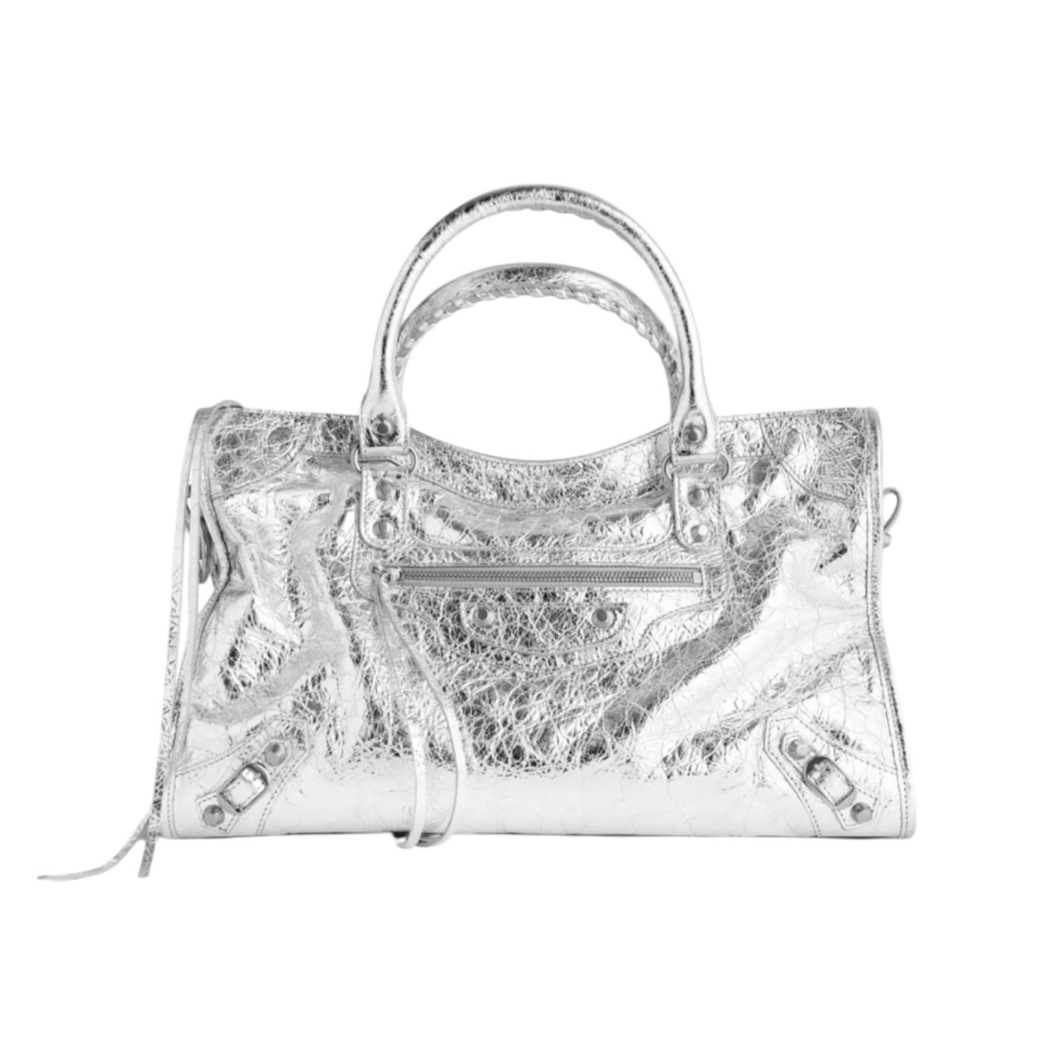 関税送料込♡BALENCIAGA BBモノグラム 真鍮ネックレス 三越伊勢丹 | BALENCIAGA/バレンシアガ通販 | BB ICON