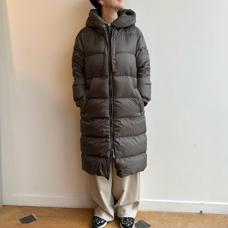Max Mara - マックスマーラ キューブ / マックスマーラ ザ・キューブ 