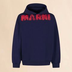 MARNI MONOLITH FOODIE 2025AW NEW