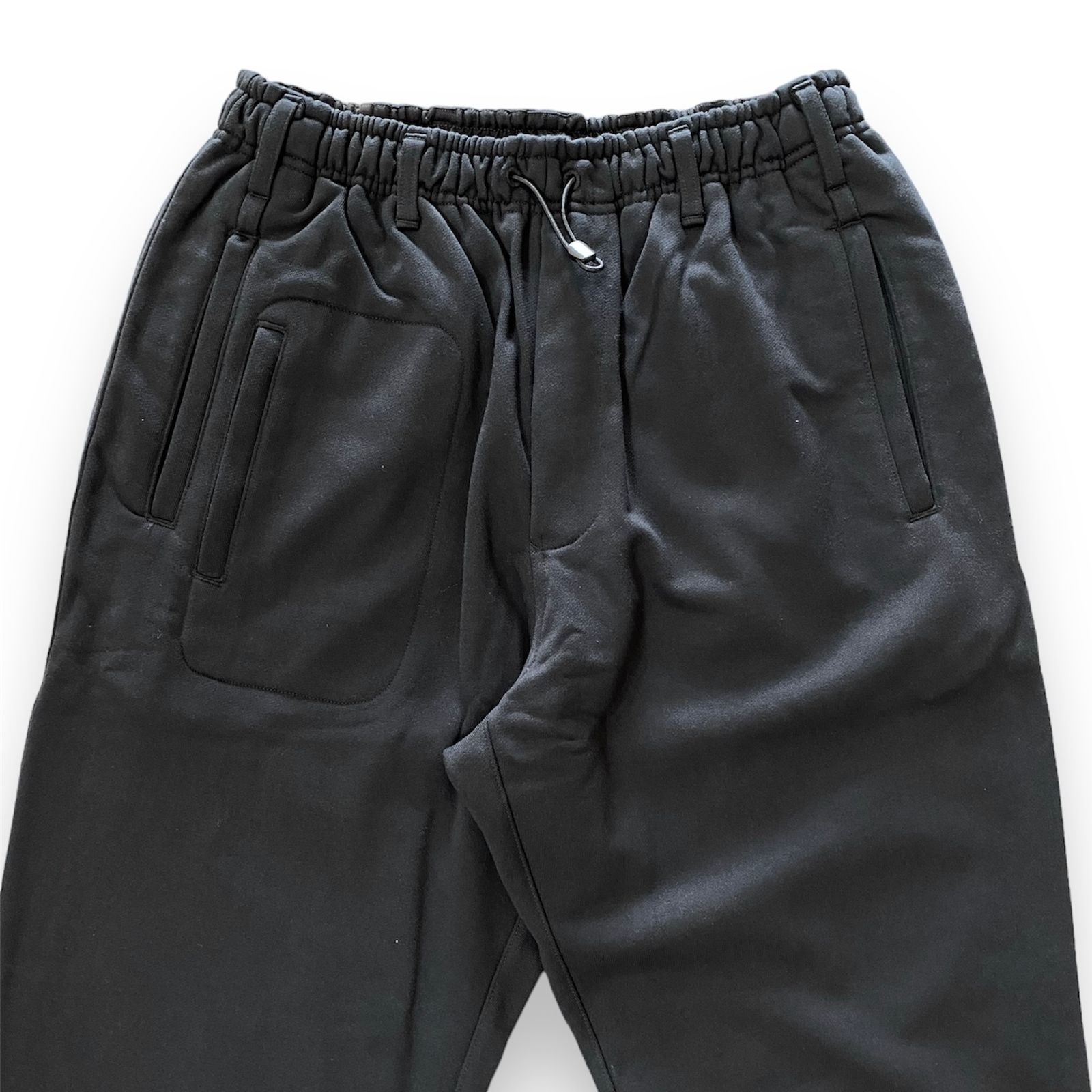 Y-3  SWT PANTS