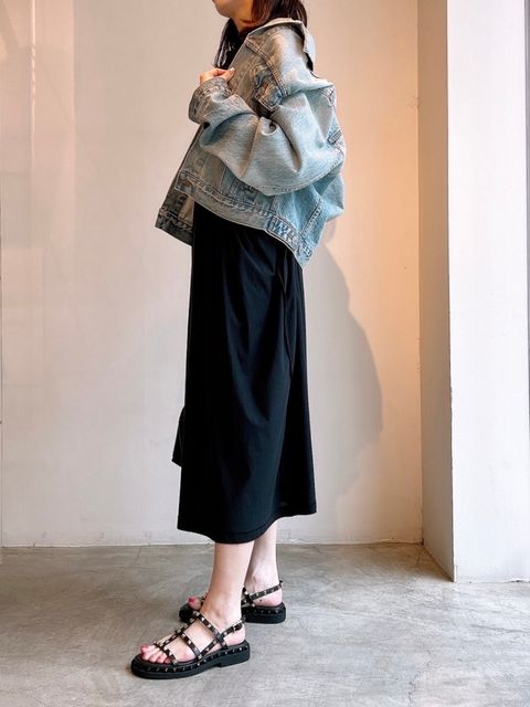 STYLE NO. 10