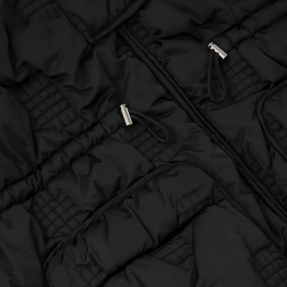 【新品未使用】ENFOLD CHECK-QUILT VEST 新品未使用】ENFOLD CHECK-QUILT VEST - メルカリ