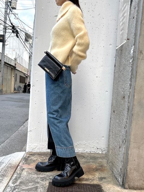 STYLE NO. 30