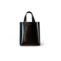 MUSEO ミニバッグ / MUSEO BAG / 2WAY / ブラック / レザー製 / ウィメンズ