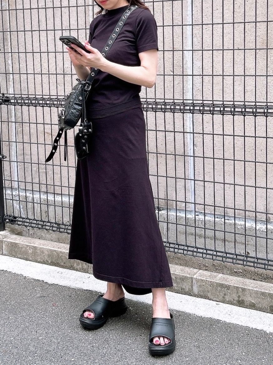 STYLE NO. 6