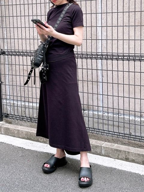 STYLE NO. 6