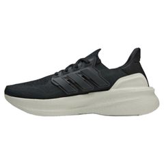Y-3   ULTRABOOST 5 /スニーカー/ 24AW /NEW
