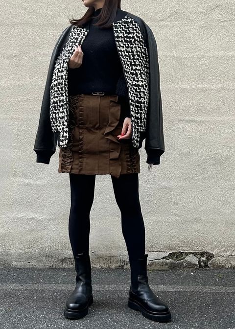 STYLE NO. 32