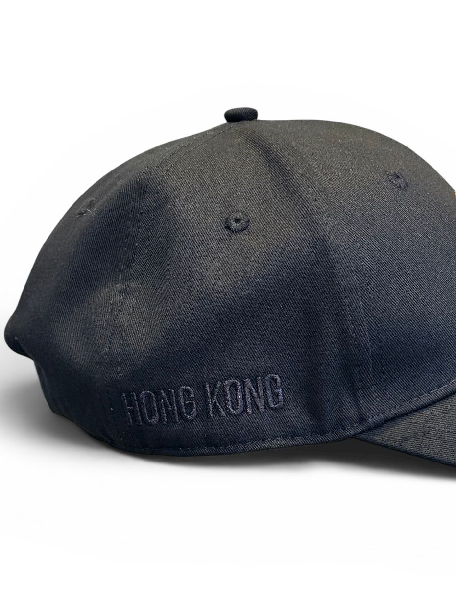 Alberto Bresci × Beefbar Cap /2026SS NEW