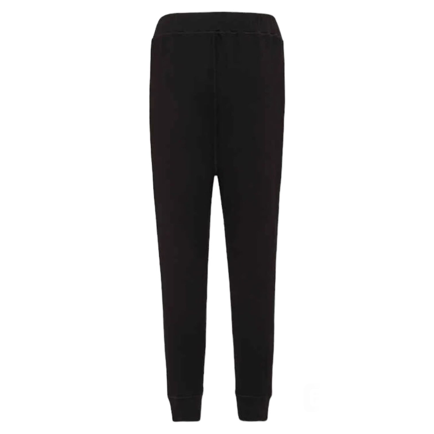 Relax Dean Fit Pant