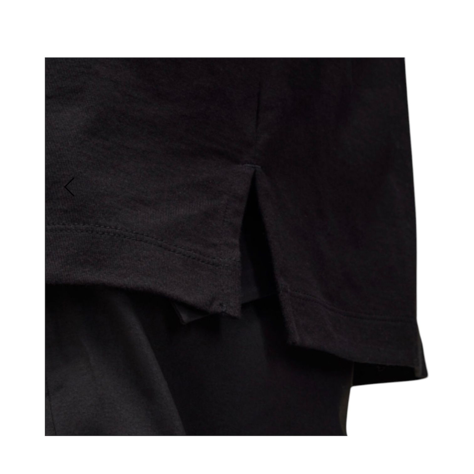 Y-3   U LS TEE Tシャツ / 2025SS NEW