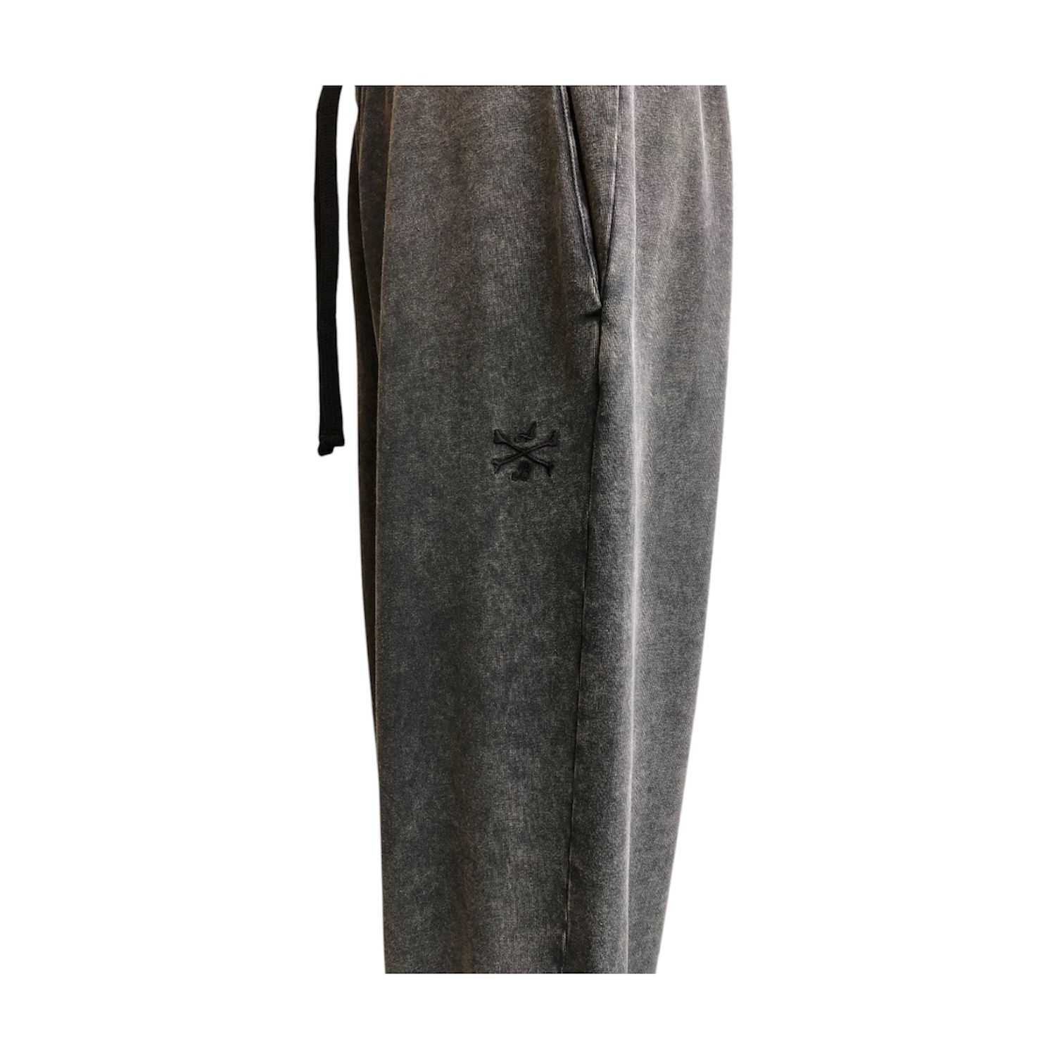 Alberto Bresci SUPER LIGHT SWEAT PANTS / 2025SS NEW