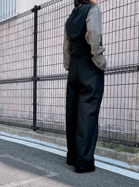 STYLE NO. 17