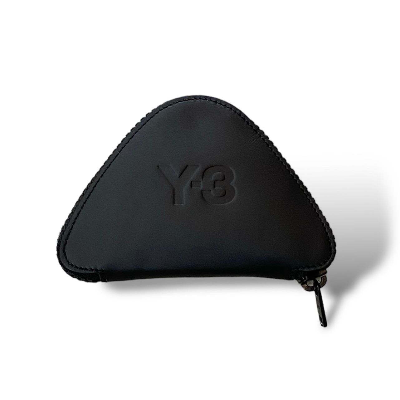 Y-3 PCKBL TOTE