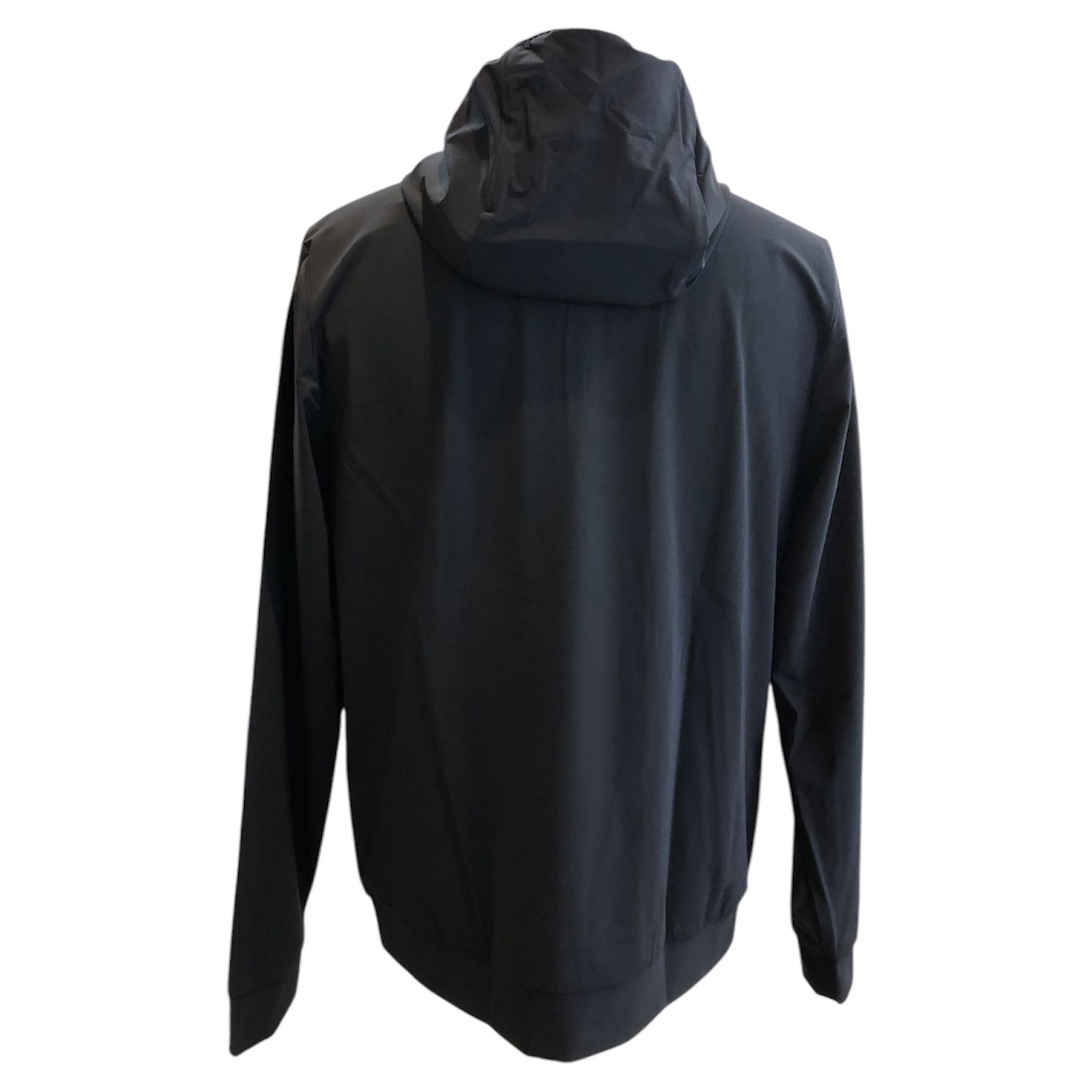CARVICO SERIES  ZIP PARKAR 2025SS NEW