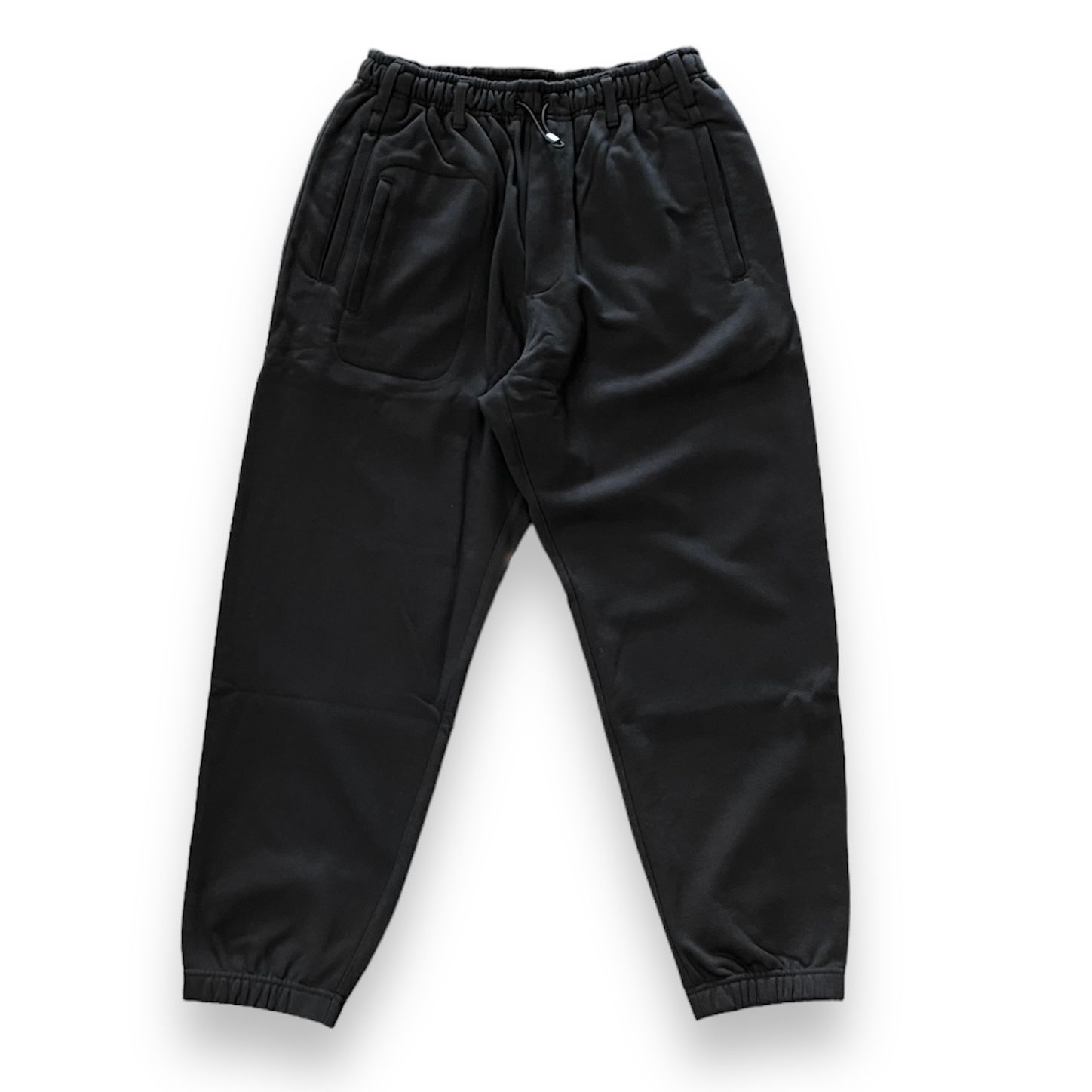 Y-3パンツ | LATIN EVE