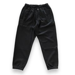 Y-3  SWT PANTS