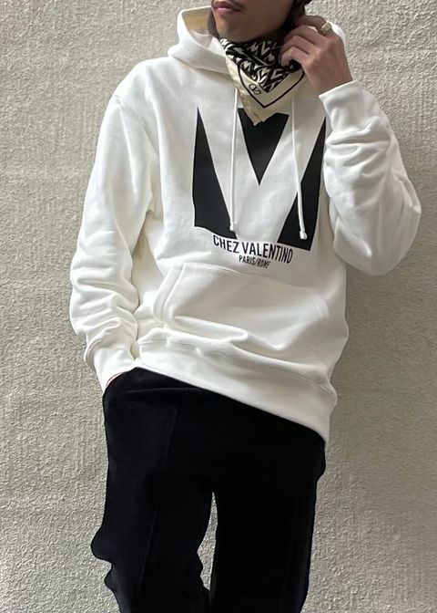 STYLE NO. 33
