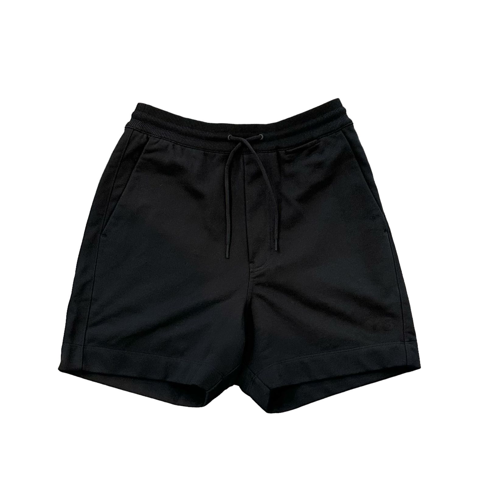 FT SHORTS / ショートパンツ / ユニセックス