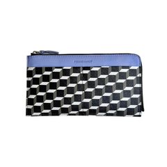 Coin/card case maxi / 財布 / 長財布 / カードケース / レザー