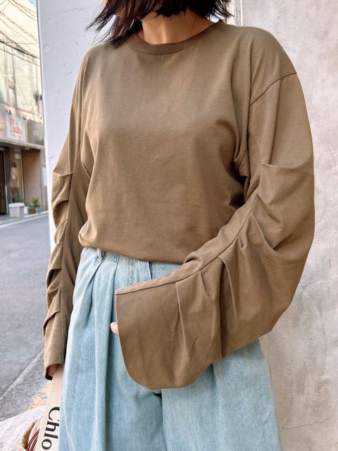 STYLE NO. 19