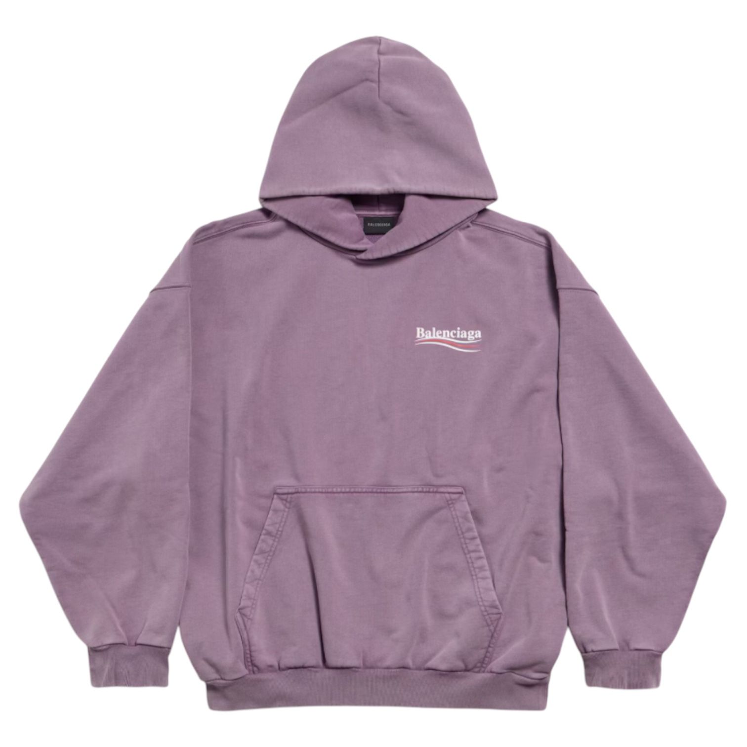 BALENCIAGA | LATIN EVE