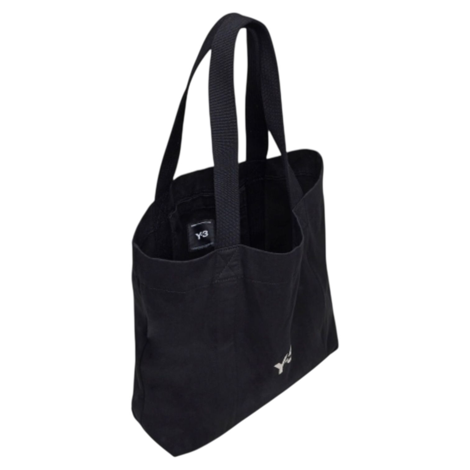 Y-3 C TOTE / 2025AW NEW