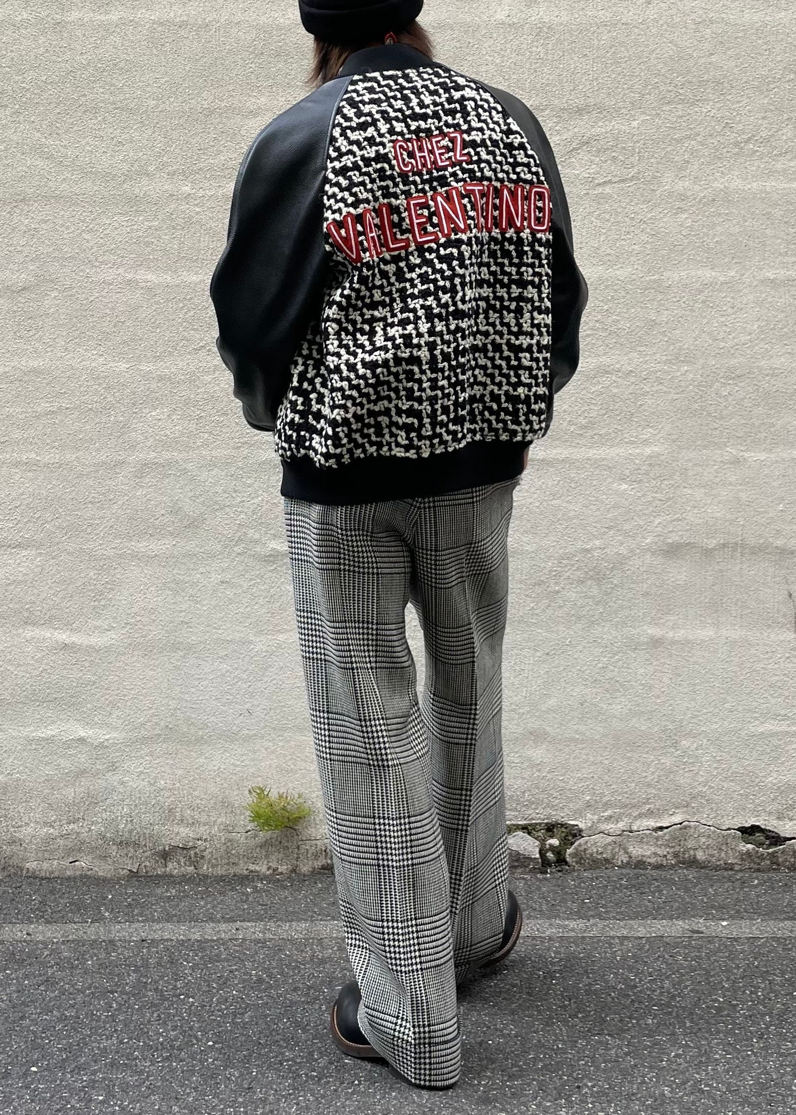 STYLE NO. 32