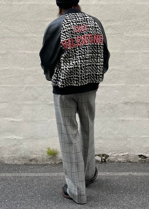 STYLE NO. 32