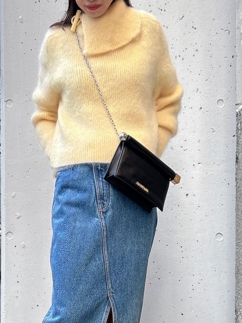 STYLE NO. 30