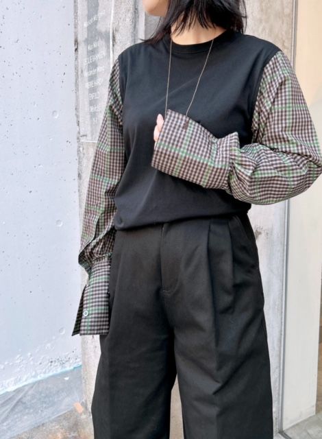 STYLE NO. 17