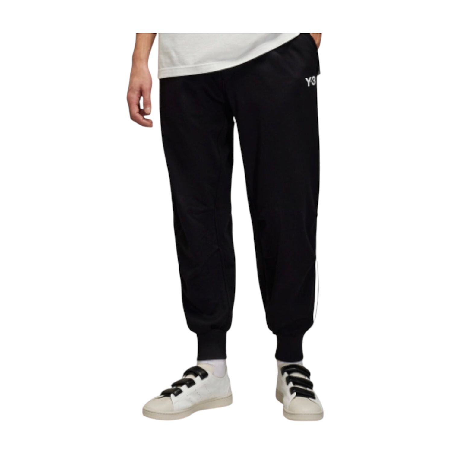 Y-3 M 3S CUF PANT / 2025SS NEW