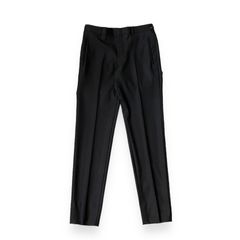 スリマンセットアップパンツ/SLIMANE/