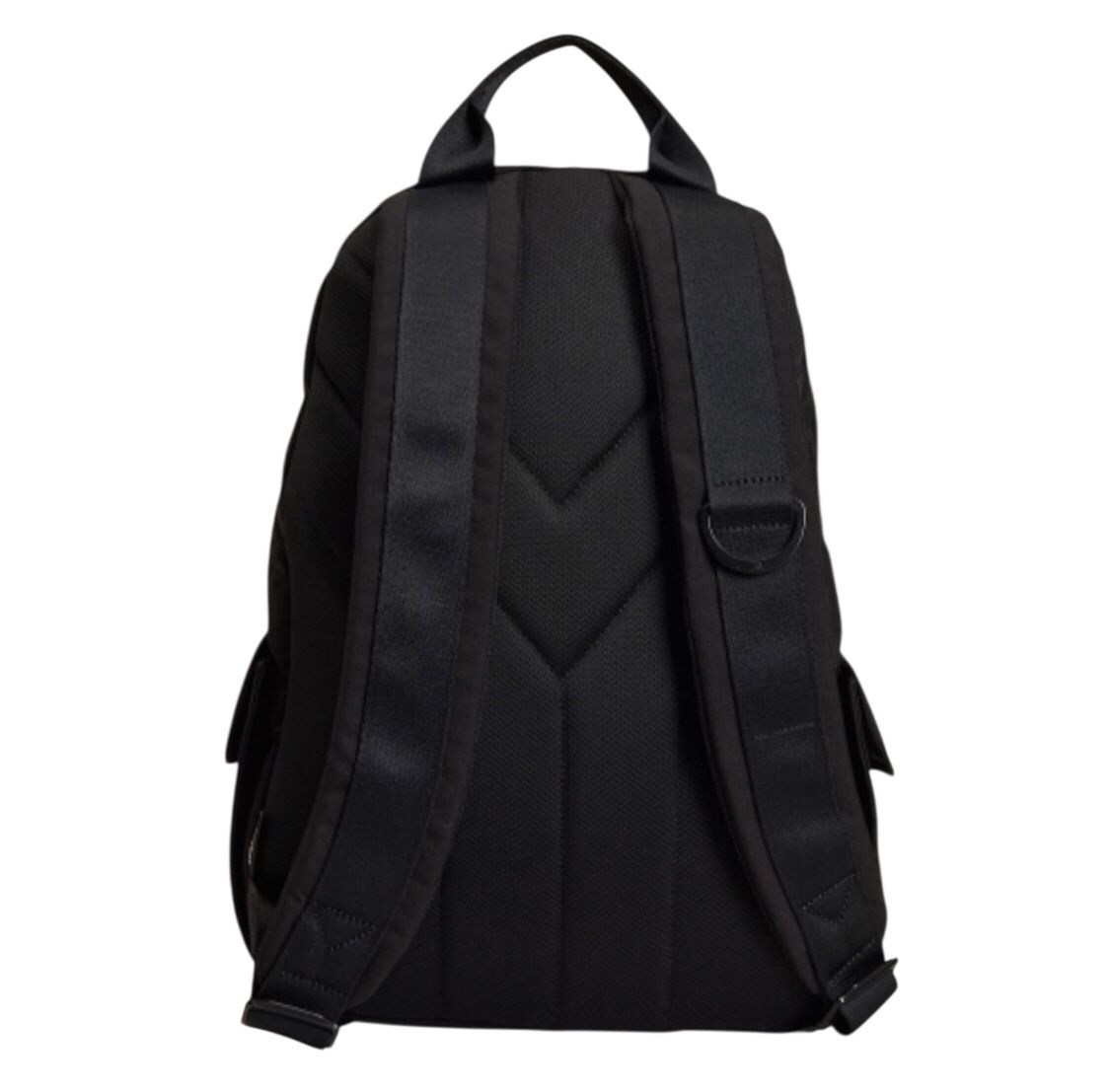 Y-3 BACKPACK SMALL/BLACK/ 2026 NEW