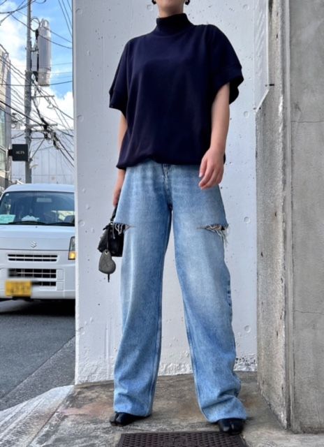 STYLE NO. 27