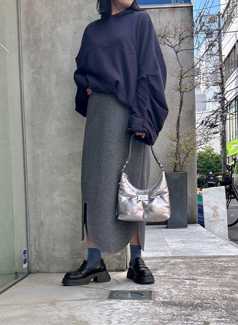 STYLE NO. 26