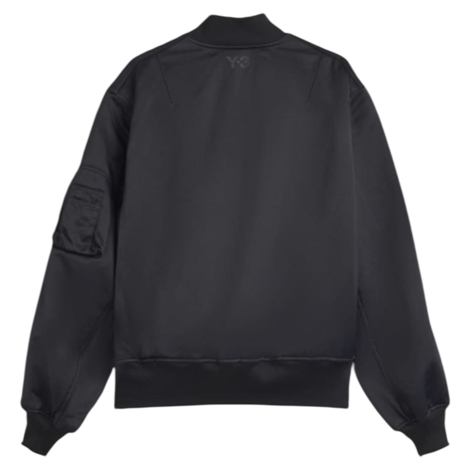 Y-3 - Y-3 BOMBER JACKET / 2025AW NEW | LATIN EVE