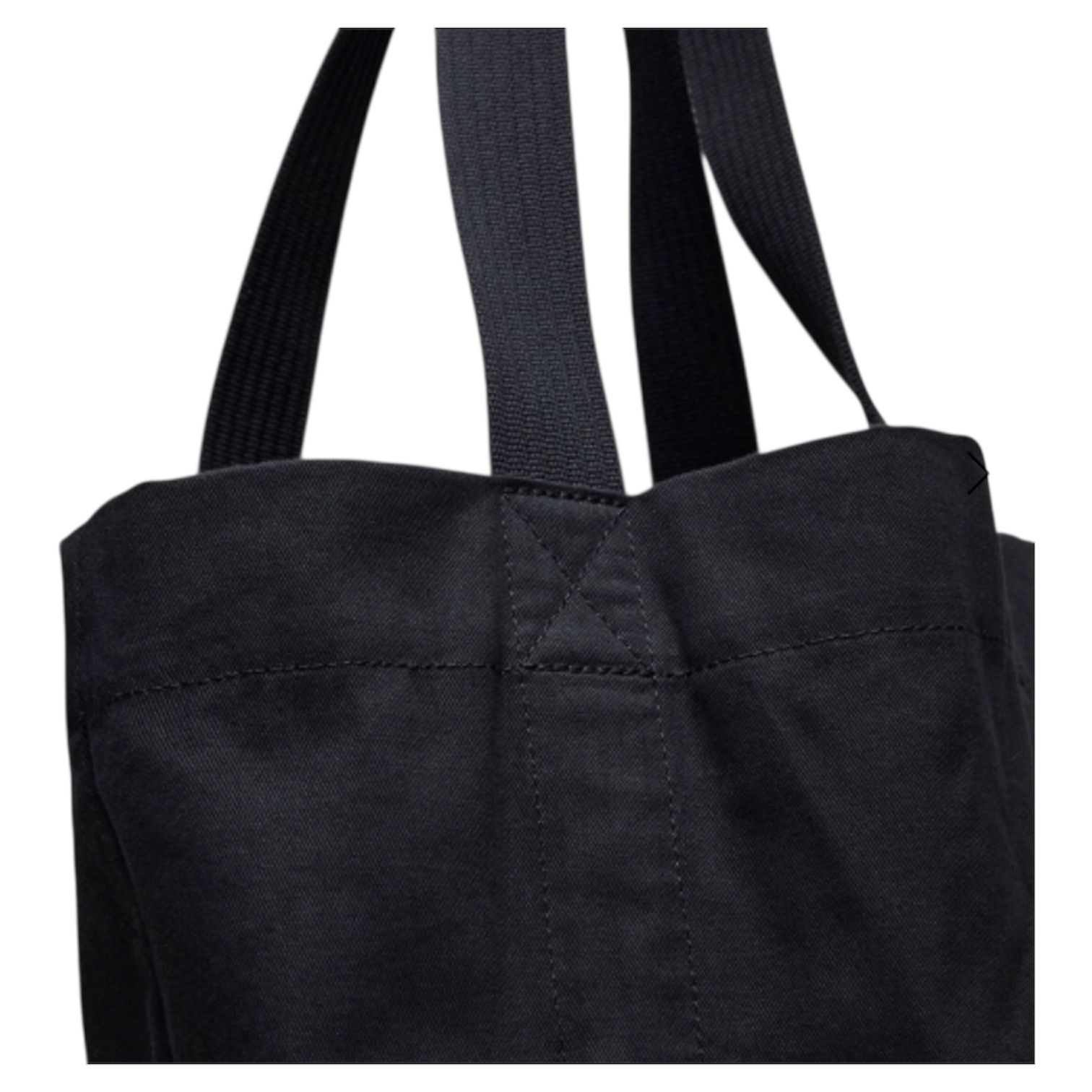 Y-3 C TOTE / 2025AW NEW