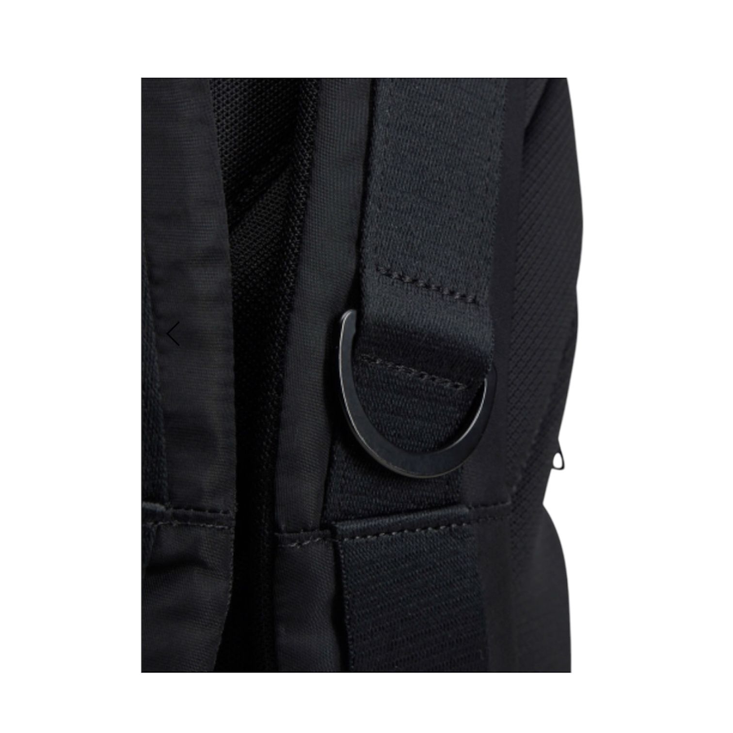Y-3 BACKPACK/ 2025SS NEW