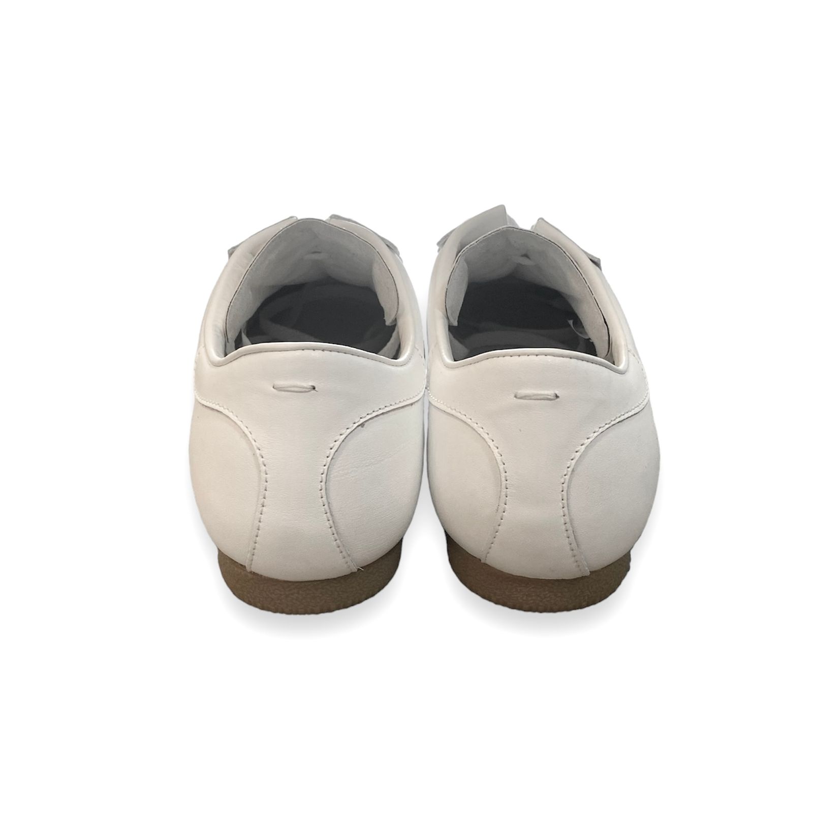 Maison Margiela - FEATHER LIGHT SNEAKER スニーカー | LATIN EVE