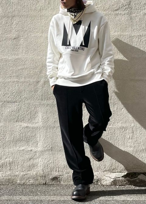 STYLE NO. 33