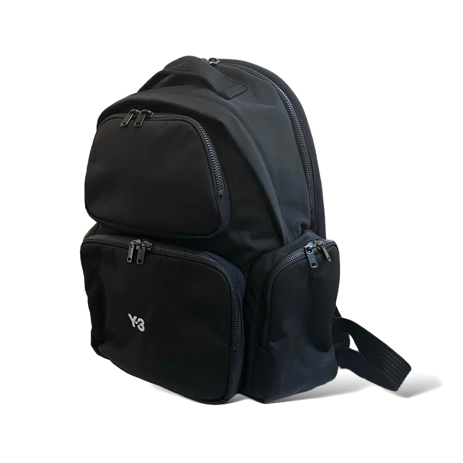 Y-3 BACKPACK