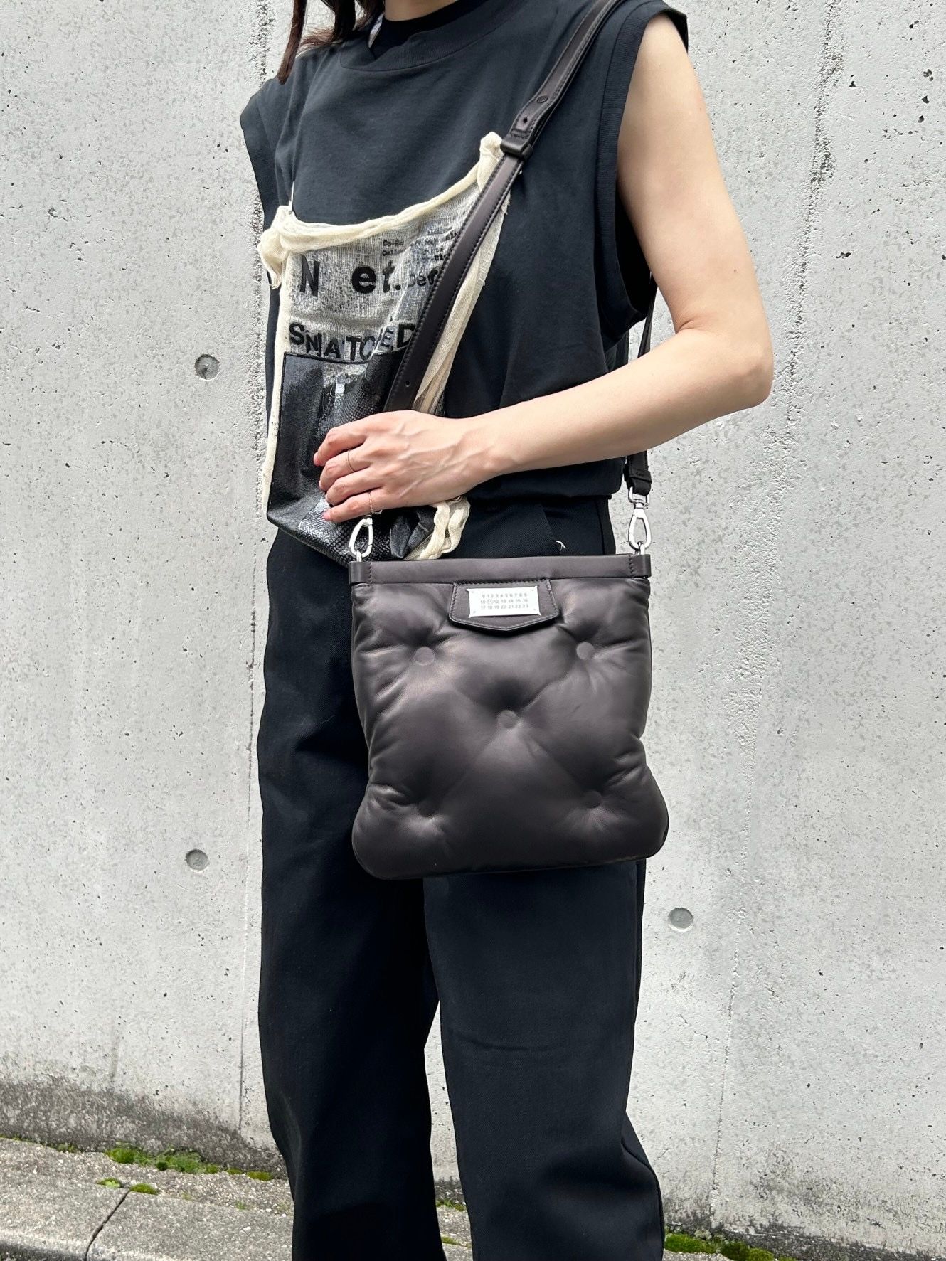 STYLE NO. 11